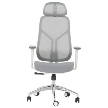 Директорски стол ЙОАН- сниман отпред