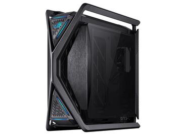 Кутия за компютър Asus ROG Hyperion GR701