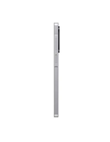 Мобилен телефон Samsung SM-A175 LTE GALAXY A17 128GB 4GB Grey
