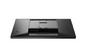 Монитор Philips 27E1N5500LA, 27' VA WLED, 2560x1440@75Hz, 4ms GtG, 1ms MPRT, 300cd m/2, 4000:1, Mega Infinity DCR, Adaptive Sync, FlickerFree, LowBlue Mode, 3Wx2, Tilt, Height Adjust, Pivot, 2xHDMI, DP