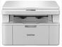 Лазерно многофункционално устройство Brother DCP-L1630WYJ1 Laser Multifunctional