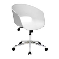 Работно кресло КАНАТИЦА SLD 100