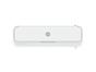 Ламинатор HP OneLam 400 A3