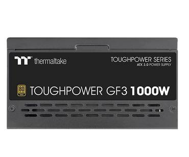 Захранване Thermaltake Toughpower GF3 1000W