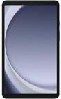 Таблет Samsung SM-X115B Galaxy Tab A9 8.7' 5G 4GB 64GB Navy
