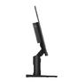 Монитор Lenovo ThinkVision S22i-30 21.5' IPS, WLED, 16:9, 1920x1080, 6ms, 1000:1, 75Hz, HDMI, VGA, Tilt Stand