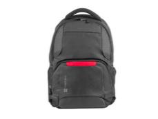 Раница Natec Laptop Backpack Eland 15.6' Black