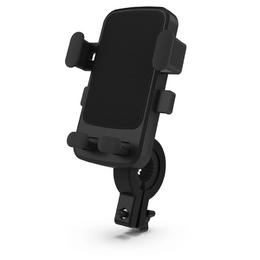 Стойка Sharp Phone Holder, Universal phone sizes - 4.7 to 6.5 inches, Shock protection, 360 degree rotation to use the screen horizontally or vertically