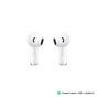 Слушалки Huawei FreeBuds SE 2 ULC-CT010