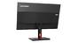 Монитор Lenovo ThinkVision S24i-30 23.8' IPS, WLED, 16:9, 1920x1080, 6ms, 1300:1, 100Hz, HDMI, VGA, Tilt Stand