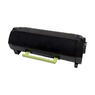 Тонер касета съвместима LEXMARK 50F2U00