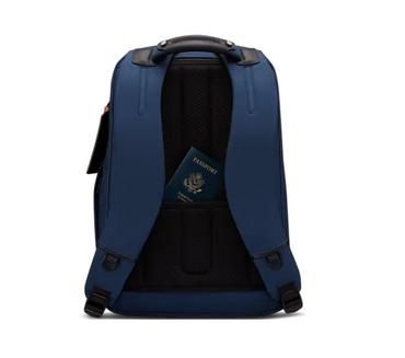 Раница Lenovo ThinkPad Executive 16' Backpack