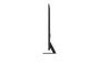 Телевизор LG 65UT91003LA, 65' 4K UltraHD TV 4K (3840 x 2160), DVB-T2/C/S2, webOS 24 Smart TV, ThinQ AI, Alpha 5 AI 4K Gen7, WiFi, HDR10 pro, HLG, ALLM/HGiG, AI Upscaling, AI Sound(Virtual 9.1.2 Up-mix), AirPlay, Quick Card, HDMI eARC, CI, LAN, USB, Blueto
