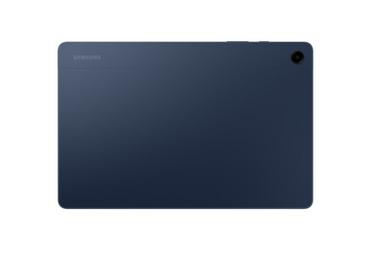 Таблет Samsung SM-X216R Galaxy Tab A9+ 11' 5G 8GB 128GB Navy