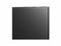 Телевизор Hisense 32' A4N, HD 1366x768,3000:1, DLED, HLG, DTS Virtual X, Smart TV, WiFi, WiFi Direct, BT, VIDAA U7,Anyview Cast, 2xHDMI, 2xUSB, LAN, CI+, DVB-T2/C/S2, Black