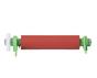 Аксесоар Brother PA-LPR2-001 Linerless Platen Roller (203dpi)