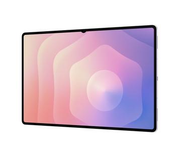 Таблет Samsung SM-X936 Galaxy Tab S11 Ultra 5G 14.6' 12GB RAM 512GB Silver