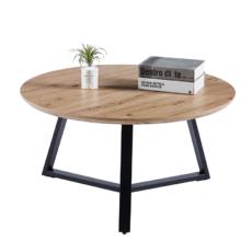 Холна маса ЯНА- МДФ плот