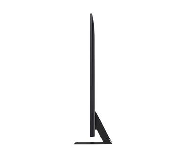 Телевизор LG 43UR91003LA, 43' 4K UltraHD TV 4K (3840 x 2160), DVB-T2/C/S2, webOS 23 Smart TV, ThinQ AI, a5 AI Processor 4K, WiFi, HDR10 pro, HLG, ALLM/HGiG, 4K Upscaling, AI Sound Pro, Voice Controll, Local Dimming, AirPlay, HDMI eARC, Quick Card, CI, LAN