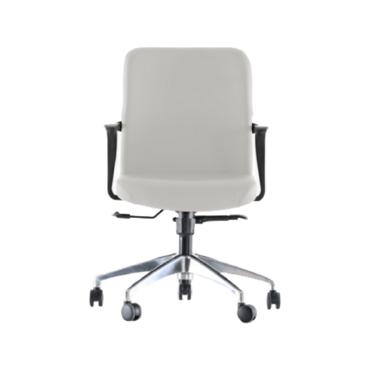 Работен стол МЕЗЕК MKS- снимка отпред