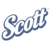 SCOTT