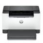 Лазерен принтер HP LaserJet M209d Printer