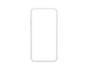 Калъф Samsung S24+ Suit Case White