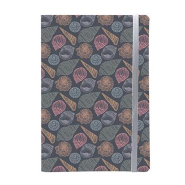 Комплект белeжници DESIGNS вариант 2- тъмен дизайн