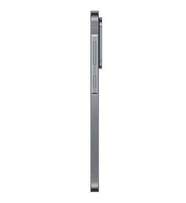 Мобилен телефон Samsung SM-A566 GALAXY A56 5G 256GB 8GB Awesome Graphite