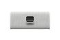 Тонколони Sony SRS-ULT30 ULT FIELD 3 Wireless Portable Speaker, Off-White