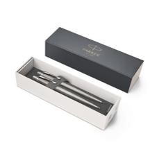 Комплект подаръчен Jotter Parker