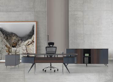 Директорски кабинет KAYRA