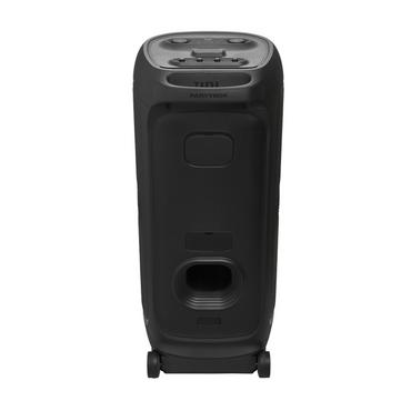 Аудио система JBL PartyBox Ultimate with Wi-Fi and Bluetooth connectivity