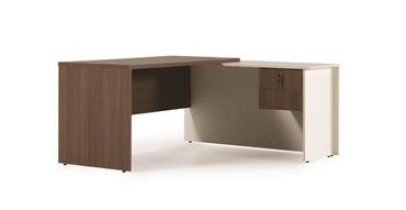 Мениджърски кабинет EDUSSA