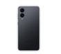 Мобилен телефон Samsung SM-S937B GALAXY S25 Edge 5G 256GB 12GB Titanium JetBlack