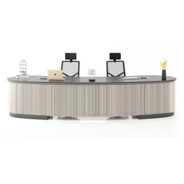 Рецепция CADIZ