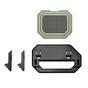 Аксесоар Thermaltake Chassis Stand Kit Tower 300 Matcha Green