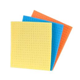 Кърпи попивателни 18х20 3 бр