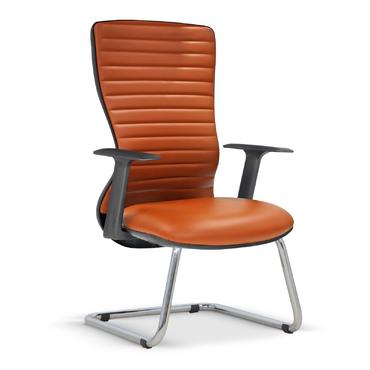 КЪРКЛАРЕЛИ ARY 63