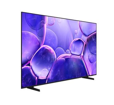 Телевизор Samsung 75' 75U8072, 189 cm, Smart, LED, 4K Ultra HD, 50Hz Model 2025