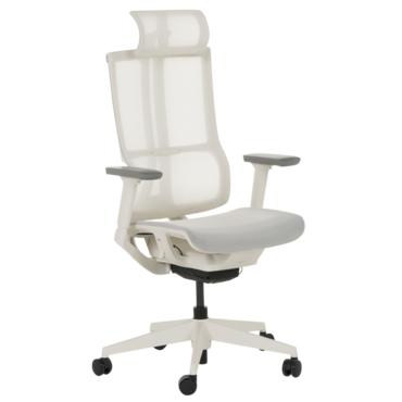 Работен стол НАКСОС- ергономичен