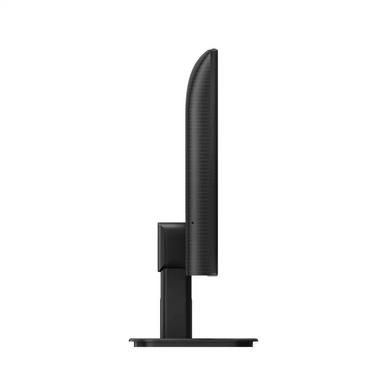 Монитор Philips 24E1N1100A, 23.8' IPS WLED, 1920x1080@100Hz, 4ms GtG, 1ms MPRT, 250cd m/2, 1300:1, Mega Infinity DCR, Adaptive Sync, FlickerFree, Low Blue Mode, 2Wx2, Tilt, D-SUB, HDMI