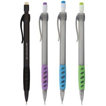 Молив автоматичен Marvy Uchida 005 зелен