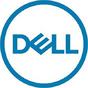 Лиценз за ползване на програмен продукт DELL iDRAC9 Enterprise 15G