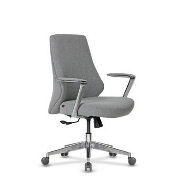 Работен стол АЛМИДЕРЕ CNV 02