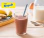 Какао Nesquik 200 г