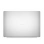Лаптоп Dell Pro 16 PC16255, AMD Ryzen AI 7 350, 16.0' FHD+(1920x1200) IPS AG 300nits, 16 GB DDR5 5600 MT/s, 512 GB SSD, AMD Radeon 860M, FHD HDR +IR Cam and Mic, Wi-Fi 6E, FPR, Backlit Kb, Win 11 Pro, 3Y PS, Plat. silver + Dell Pro 14-16 Premium Slim Back