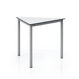 Ученическа маса M 602 IC