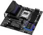 Дънна платка Asrock B650M PG RIPTIDE
