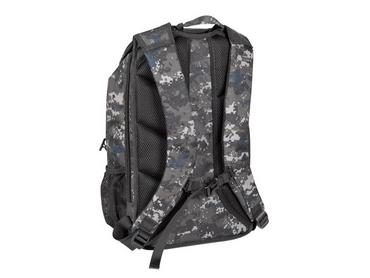 Раница Genesis Laptop Backpack Pallad 450 Lite CAMO 15.6' Military